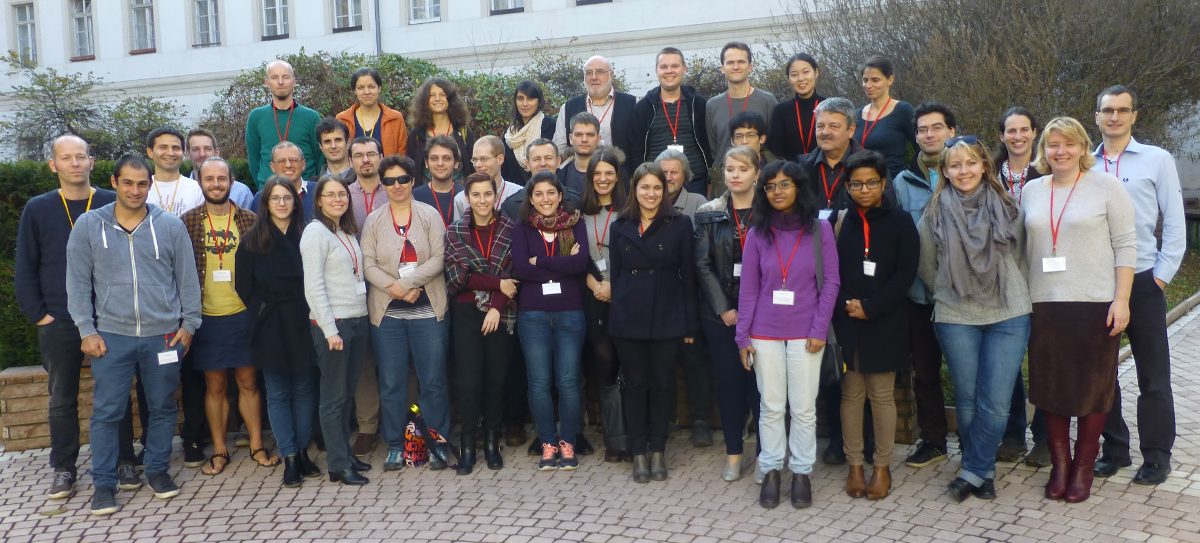 Budapest2016GroupPhoto