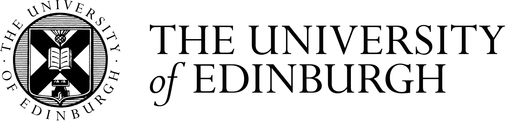 uoe