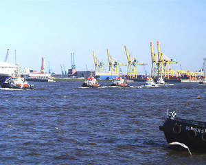 Images of Hamburg