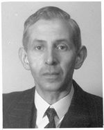 1heyting-1960