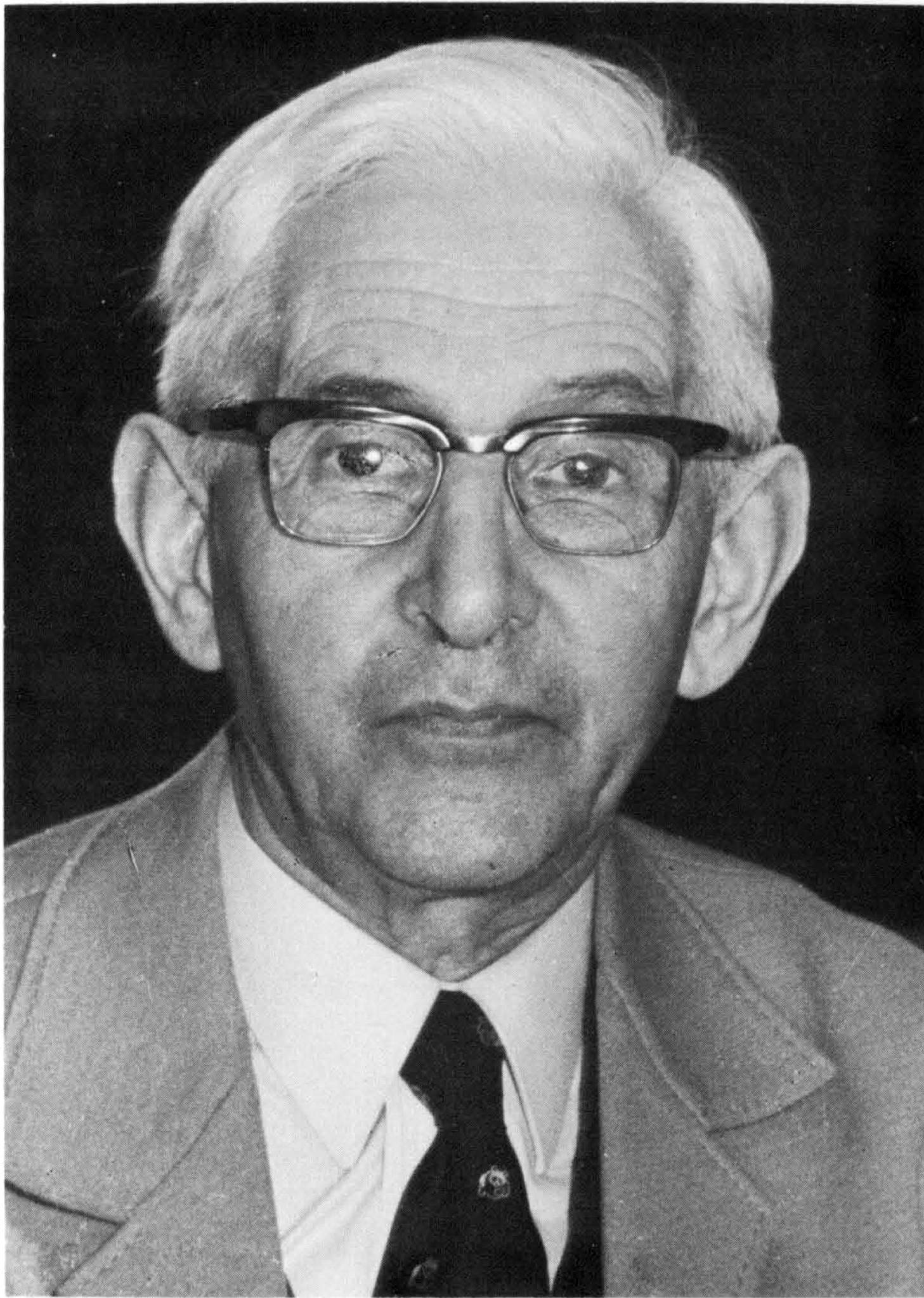 heyting-1970