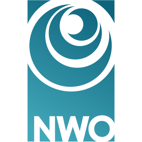 NWO Logo