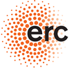 logo_erc