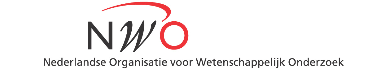 1_NWO_LogoBasis_NL